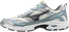 Vycházkové boty Mizuno MXR D1GA245118 Velikost obuvi v EU: 42