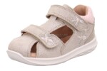 Dětské sandály Superfit 1-000397-4000 Velikost: 21