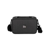 Adam Hall ORGAFLEX® Cable Bag