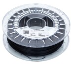 INNOVATEFIL Nylon PA HT CF filament černý 1,75 mm 750 g