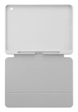 Wacom pouzdro se stojánkem pro MovinkPad 11 / Pouzdro / Stojánek na pero / 11" (ACK45533Z)