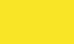 Olejová barva UMTON 20ml - Kadmium žluté skvělé