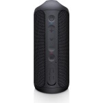 Niceboy RAZE Origin 5 / přenosný reproduktor / 20W / BT / AUX / SD karta / USB / mikrofon / IPX7 / 1200 mAh (raze-origin-5)