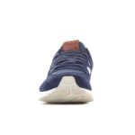 Dámské W WRT96EAB - New Balance EU 36,5