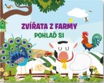 Zvířata farmy