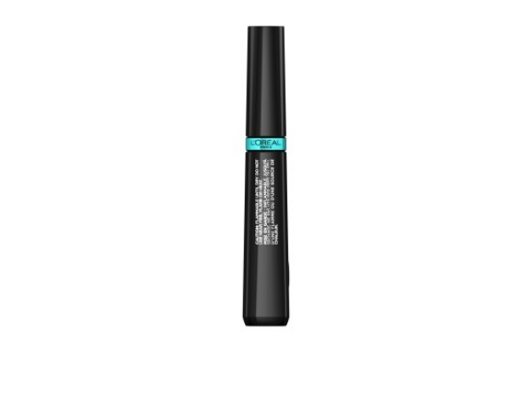 L'Oréal Paris Telescopic Voděodolná řasenka 8 ml