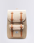 Batoh Herschel Supply Little America ™ Mid Eucalyptus 21 l