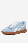 Tenisky Reebok HAMMER STREET 100208944 Syntetický materiál,Přírodní kůže (useň) - Lícová