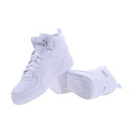 Dětská obuv Rebound Joy Jr 37468707 Puma