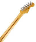Fender American Professional II Stratocaster LH RW 3TSB