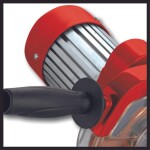 Ostřička pilových řetězů Einhell GC-CS 235 E