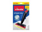 Vileda Steam XXL náhrada na mop / 2ks (VI161717)