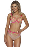 Ava 2070 Tropea barva:fluo 90C