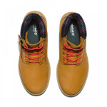 Timberland 6in Hert Bt Cupsole TB0A5MC42311 Trappers