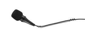Shure Pro CVO-B/C