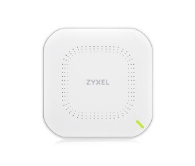 Zyxel NWA90AXPRO, 2.5GB LAN Port, 2x2:3x3 MU-MIMO, Standalone / NebulaFlex Wireless Access Point EDF_1010860