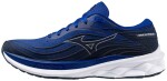 Běžecké boty Mizuno WAVE SKYRISE J1GC240903 Velikost obuvi EU: