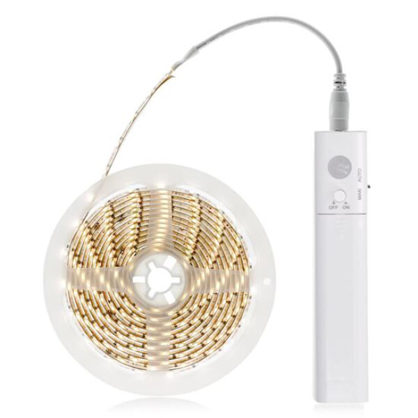 Solight Wm56 Led světelný pás