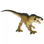 Safari Ltd. Safari Ltd. Acrocanthosaurus