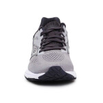 Běžecká obuv Mizuno Wave Rider 23 J1GD190338 EU 37