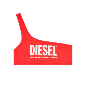 Dámský vrchní díl plavek A09663-0AHAS-42A - Diesel M