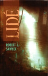 Lidé Robert Sawyer