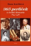 365 perliček z české historie