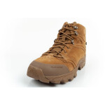 Dámské trekové boty Garmont T4 [002101] GORE-TEX dámské 39