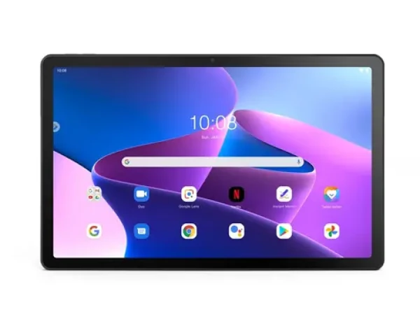 Lenovo Tab M10 Plus (3rd Gen) ZAAN0165CZ