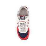 Boty New Balance Jr YV996XF3