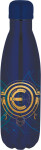 Láhev nerezová 780 ml, Eternals