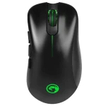 Marvo G954 myš G954