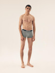 Henderson boxerky 42694 Soon A'5 M-3XL vícebarevné XL