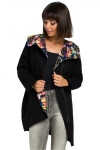 Mikina model 121612 BeWear S/M