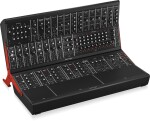 Behringer SYSTEM 55