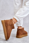 Sněhule model 174770 Step in style 39