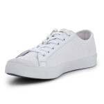 Dámské boty PALLAPHOENIX O L U- WHITE W 75734-100-M - Palladium EU 36