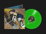 Beautiful Chaos - LP - Katseye