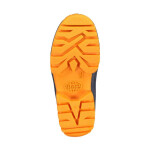 CMP Kids Ahto JR boot 3Q49574K-18ND 32