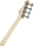 Blond PB-1 MN RD