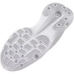 Běžecké boty Under Armour UA Infinite M 3027523-103 44.5