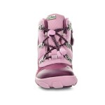 Affenzahn Mid Boot Vegan Discovy Otter