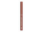 L'Oréal Paris Blurfiller Lip Contour Lip Liner 535 Brown Caramel Tužka na rty 1,2 g