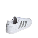 Adidas Breaknet Sleek W JI3527 dámské boty 37 1/3