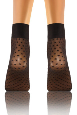 SOCK WZ 12 VISION UNICA