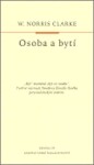 Osoba a bytí - Clarke Norris