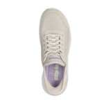 Skechers Go Walk Flex Grand Entry W 124836OFWT dámské boty 41