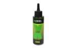 Nikl Atraktor LUM-X YELLOW Liquid Glow 115ml - Citrus,Nikl Atraktor LUM-X YELLOW Liquid Glow 115ml - Citrus