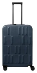 Travelite Panello M Night sky 65/70 L TRAVELITE-7000848-20
