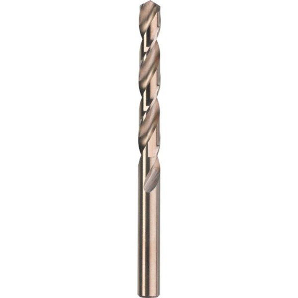 Kwb 248042 HSS-Co spirálový vrták 1 ks 4.2 mm Celková délka 75 mm M35 DIN 338 válcová stopka 1 ks